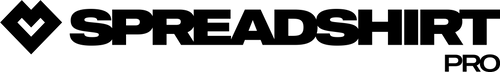 BulkConnect